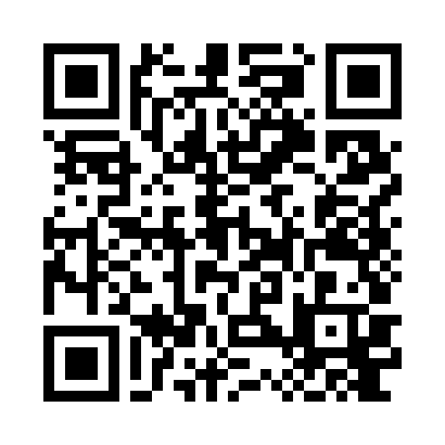 QR code avis Google ProCarplay
