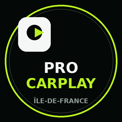 ProCarplay